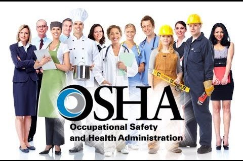 OSHA Adroit Technical Institute